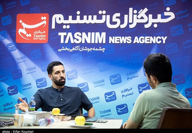 فوتسال , تیم ملی فوتسال ایران , جام ملت‌های فوتسال آسیا , جام جهانی فوتسال , 