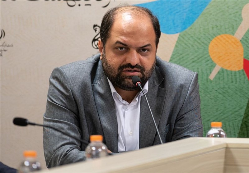موسیقی ,