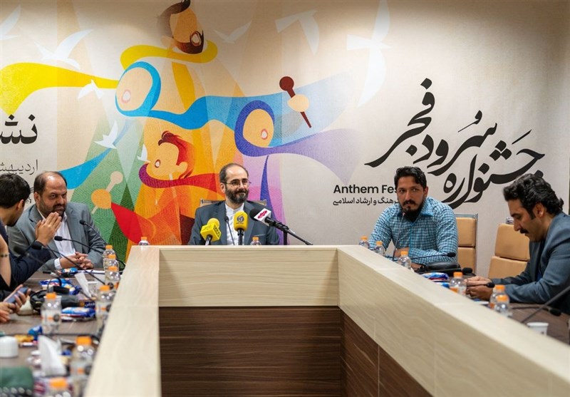 موسیقی ,