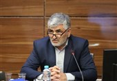 بیش از 20هزار میلیارد ریال وام به دانشجویان پرداخت شد