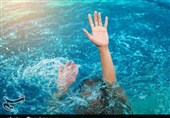 فوت مرد 60 ساله در استخر کشاورزی یکی از روستاهای مهریز