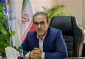 درخواست رئیس نظام پزشکی از قوه قضائیه برای برخود جدی با مداخلات درمان