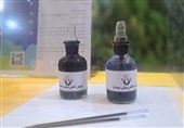 اینوتکس 2024 میزبان 3 نوآوری ایرانی