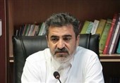 انتخابات البرز نیمه الکترونیک برگزار می‌شود