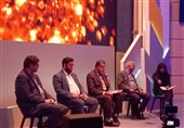 هوش مصنوعی و قانونگذاری؛ گفتگوی تخصصی در اینوتکس 2024