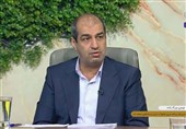 شرط اول احیای دریاچه ارومیه کاهش 40 درصدی مصارف کشاورزی است