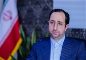 حضور فعال دانش‌بنیان‌های ایرانی در آفریقا و آمریکای جنوبی