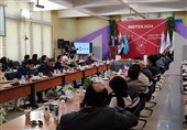 هم‌آرایی نوآوران برای رفع چالش‌های فولاد مبارکه
