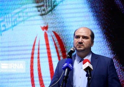 منصوری: با شهادت شهید رئیسی تحقق دولت اسلامی متوقف شد