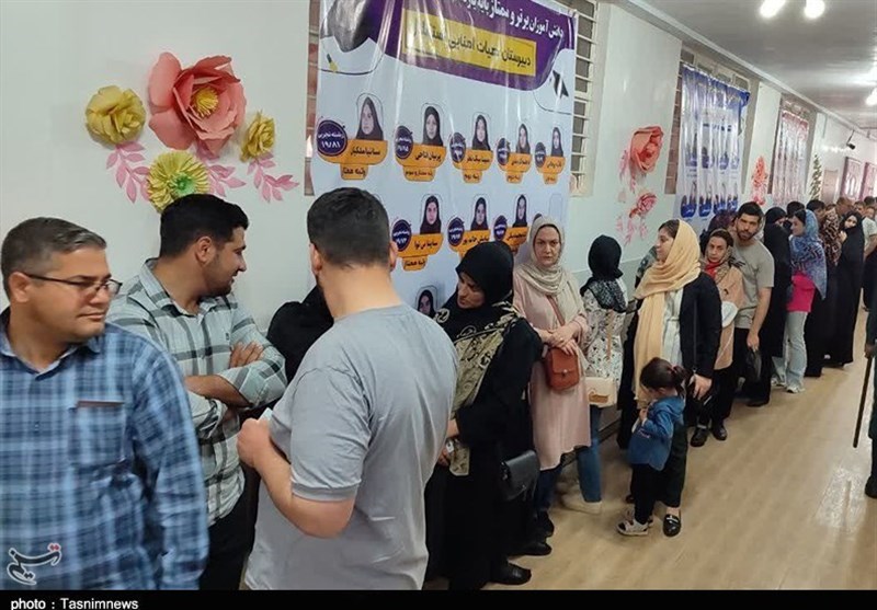 دوازدهمین دوره انتخابات مجلس , نمایندگان مجلس شورای اسلامی ایران ,