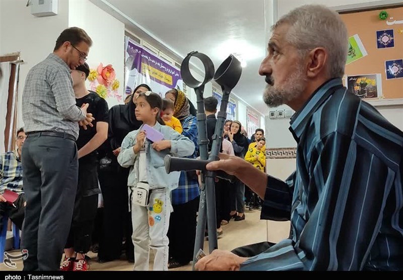 دوازدهمین دوره انتخابات مجلس , نمایندگان مجلس شورای اسلامی ایران ,