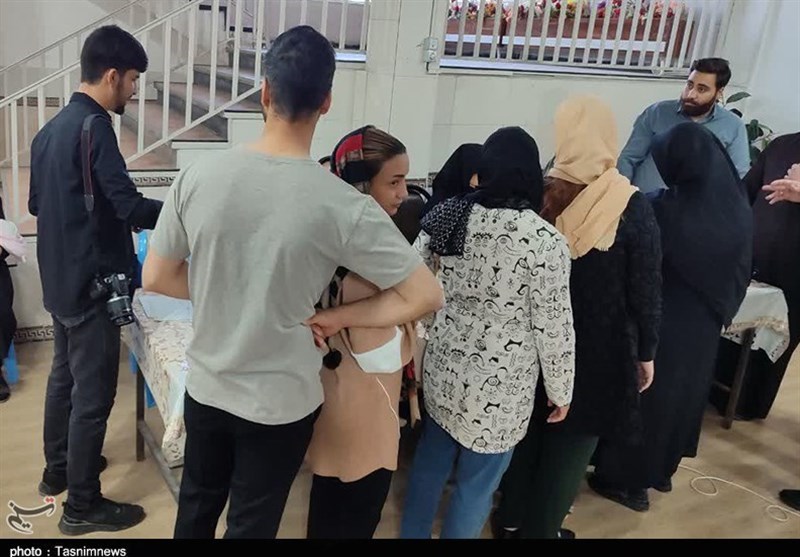 دوازدهمین دوره انتخابات مجلس , نمایندگان مجلس شورای اسلامی ایران ,