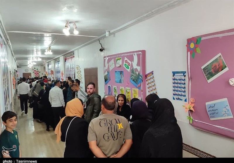 دوازدهمین دوره انتخابات مجلس , نمایندگان مجلس شورای اسلامی ایران ,
