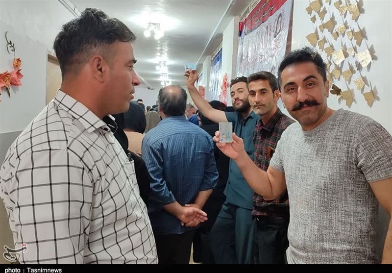 دوازدهمین دوره انتخابات مجلس , نمایندگان مجلس شورای اسلامی ایران ,