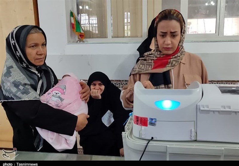 دوازدهمین دوره انتخابات مجلس , نمایندگان مجلس شورای اسلامی ایران ,