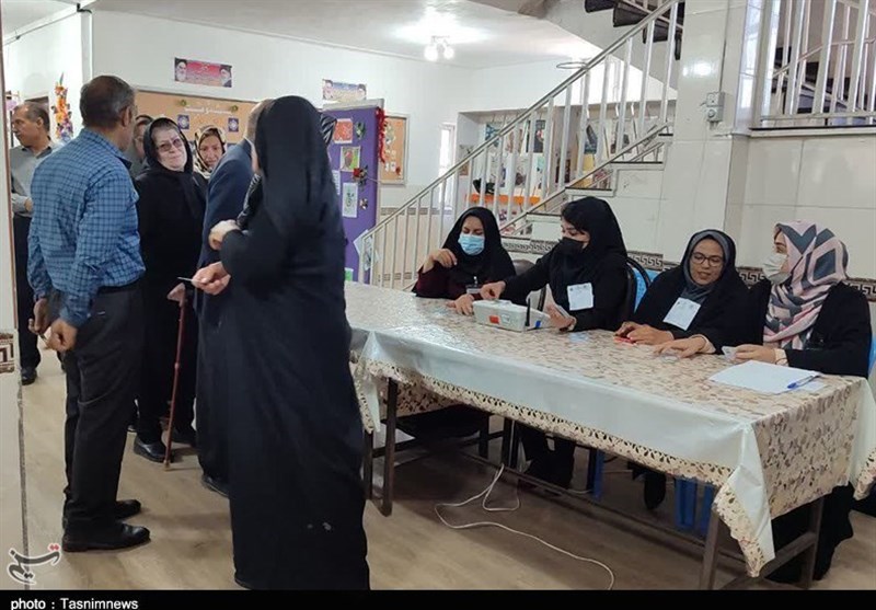 دوازدهمین دوره انتخابات مجلس , نمایندگان مجلس شورای اسلامی ایران ,