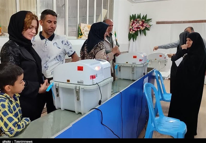 دوازدهمین دوره انتخابات مجلس , نمایندگان مجلس شورای اسلامی ایران ,
