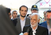 پایان اخذ آرا در روستاهای لرستان/ هشدار استاندار به متخلفان