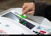 جرائم انتخاباتی در دادگاه‌های کیفری تهران رسیدگی می‌شود