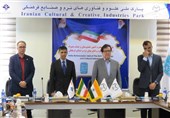 ایران و هند همکاری‌های مشترک فرهنگی و هنری می‌کنند