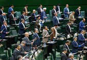 ترکیب سیاسی مجلس دوازدهم به کدام سمت و سو می‌رود؟