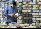 «دختران ایران» به کتابفروشی‌ها رسید