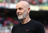 پیولی: اینتر این فصل یک سطح از همه تیم‌ها جلوتر بود
