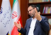 تاکید وزیر آموزش و پرورش بر بازگشت کانون به رسالت‌های خود