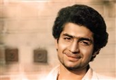 نماهنگ ایرانی مقدم