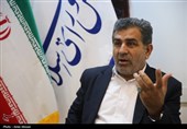 تدوین آیین‌نامه ساماندهی شرکتی‌ها؛ تبدیل قراردادها از خرداد