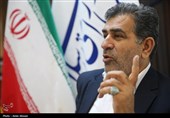 خلق پول خط قرمز مجلس است؛ تورم بیشترین فشار را بر محرومان می‌آورد