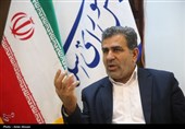 بابایی: ادارات سراسر کشور روزهای پنجشنبه‌ تعطیل می‌شود