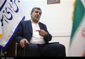 مجلس همسان‌سازی حقوق بازنشستگان با شاغلان را دنبال می‌کند