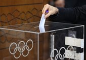 ابهام در اساسنامه، چالش جدی انتخابات فدراسیون ژیمناستیک
