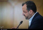 رشد اقتصادی امسال بالاتر از 5.5 درصد می‌شود