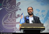 تغییر اساسنامه صندوق ذخیره فرهنگیان برای شفافیت عملکرد