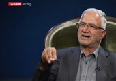 پرونده نگاه به شرق| ناشناختگی دلیل چین هراسی/2