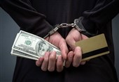 23 سامانه فراری در نظام شفافیت مالی ایران