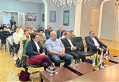 بررسی راهکارهای توسعه زبان فارسی در گرجستان
