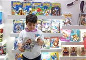 هویت و فرهنگ بومی در ادبیات کودک و نوجوان