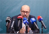 شهرداری تهران ساختمان‌های ناایمن بنیاد مستضعفان را اعلام کند