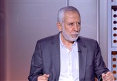 الهندی: طوفان‌الاقصی ضعف‌های اسرائیل را فاش کرد/ اعراب آگاه شوند