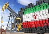 مسیرهای جدید برای عبور از موج جدید تحریم‌های نفتی
