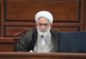 منتظری: با عاملان خون‌ریزی در اغتشاشات بدون ارفاق برخورد می‌شود