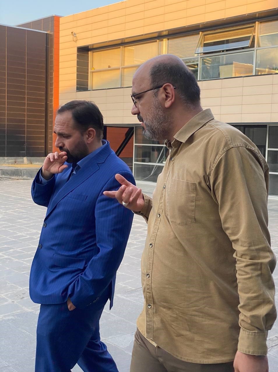 تئاتر ,