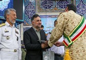اثربخشی 98 درصدی طرح‌های تسهیلات وظیفه در ماندگاری نخبگان