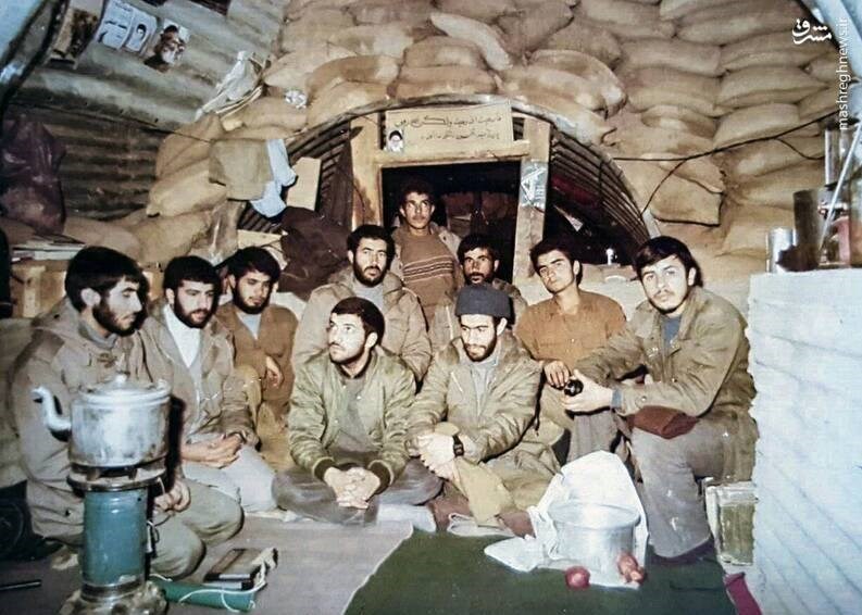 حادثه بالگرد رئیس جمهور , 