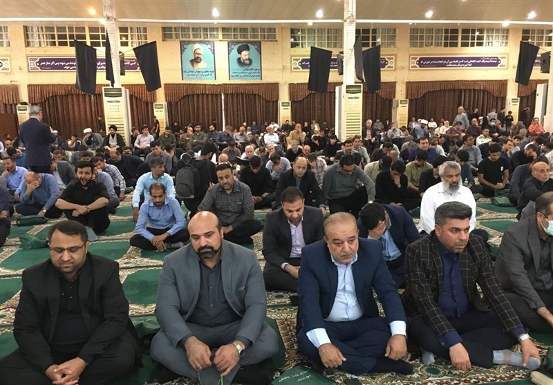حادثه بالگرد رئیس جمهور , 