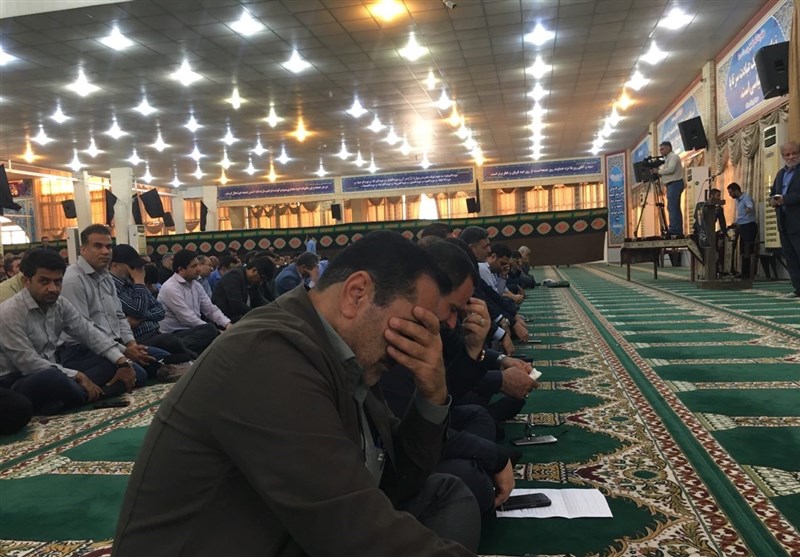 حادثه بالگرد رئیس جمهور , 