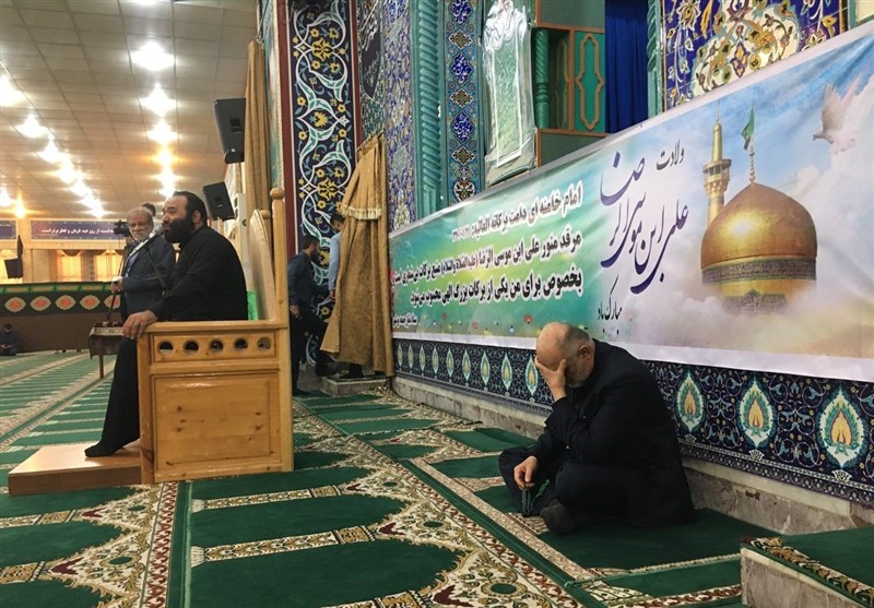 حادثه بالگرد رئیس جمهور , 
